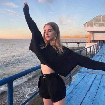 im电竞官方app下载