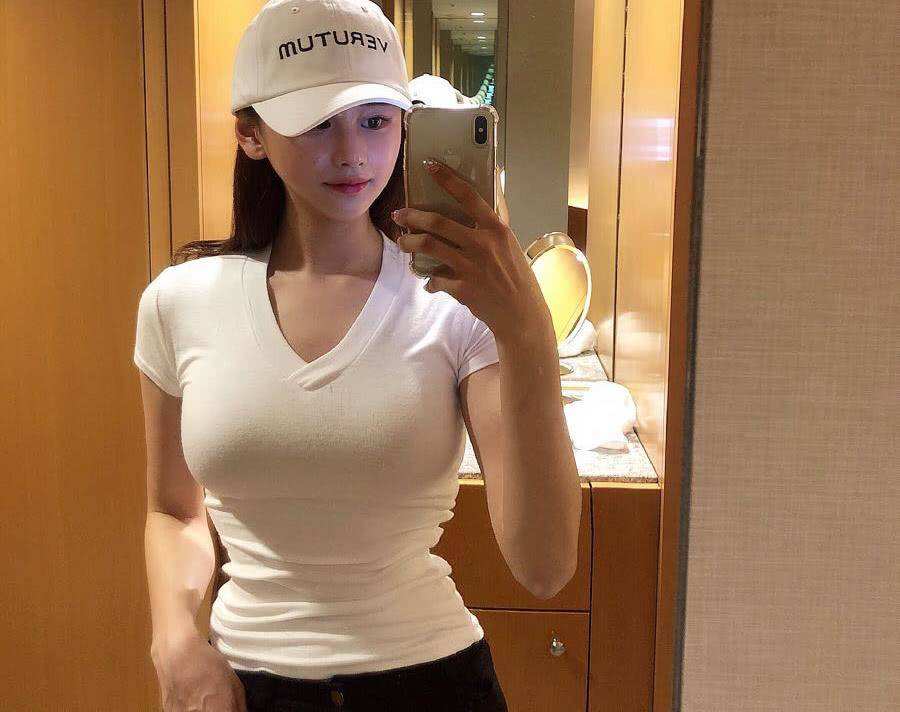 中欧·体育(KOK)中国官方网站