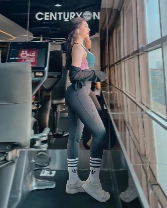 yabo网页版手机版