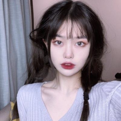 新利luck备用网址