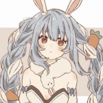 爱游戏下载安装