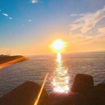 星空下载站安装