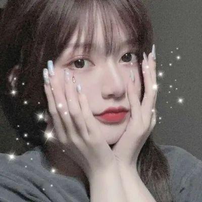 足球北单官方网站