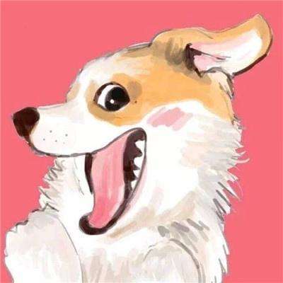 新利luck备用网址