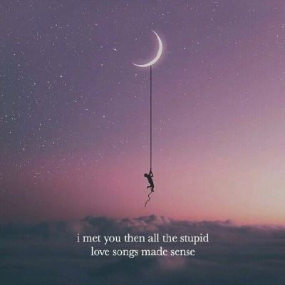 森林舞会游戏下