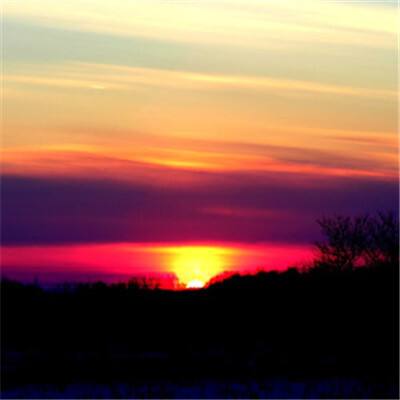 星空游戏手机app下载