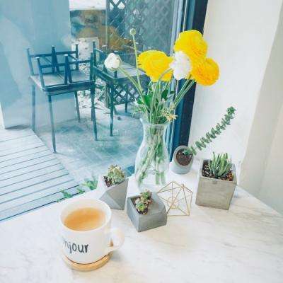 中欧·体育(KOK)中国官方网站