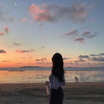 beat365中国在线体育手机app下载