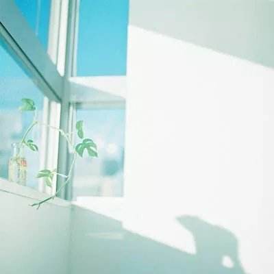 Kaiyun(云开)体育App(官方)下载手机版