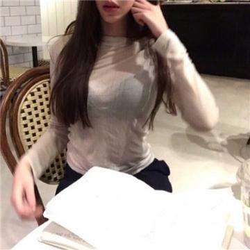 体育投注网址365