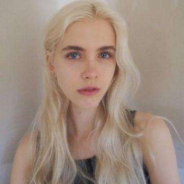 永盈会下载手机版