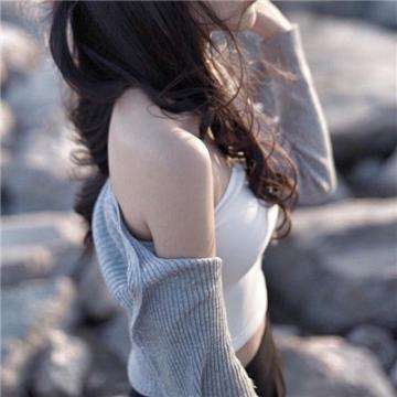 爱游戏全站手机app下载