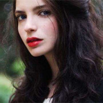 开云网kaiyun下载手机版