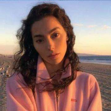 爱乐透彩票门户