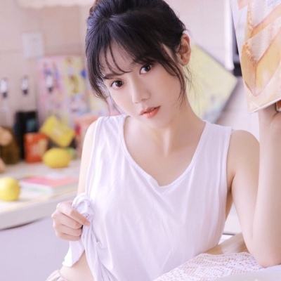 BET9登录APP下载手机版