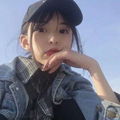 体育投注网址365