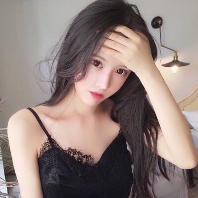 澳门王中王100%的资料手机app下载